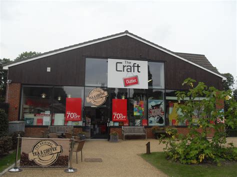 Craft outlet - With 20+ in-ground locations in addition to the online store, Artist Craftsman & Supply is one of the best online craft stores for your arts and crafts purchases. 12. CreateForLess. See store: createforless.com. An amazing …